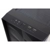 Intel 10700K | 1660S