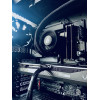 Intel 265K | 5070Ti 