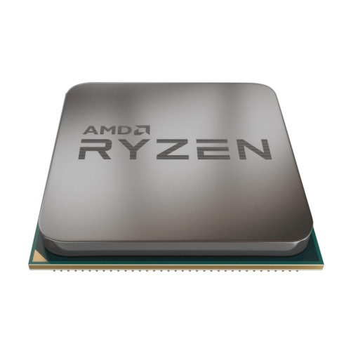 Ryzen 7 5700X Tray