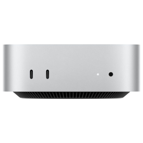 Mac Mini M4 | 70%