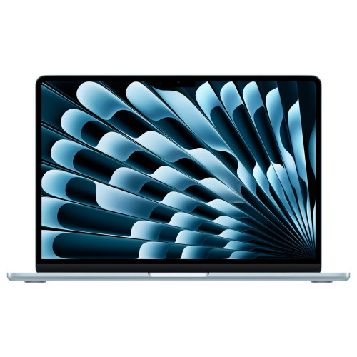 15" Macbook M4 Air | 32GB