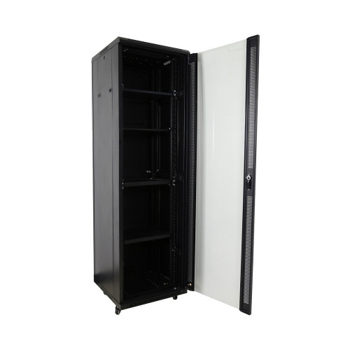 22U Cabinet | 80cm