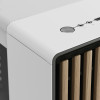 Intel 285 | 5090