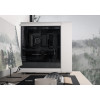 Intel 285 | Quadro 