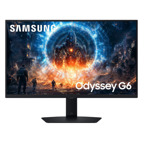 27 1440p 350Hz