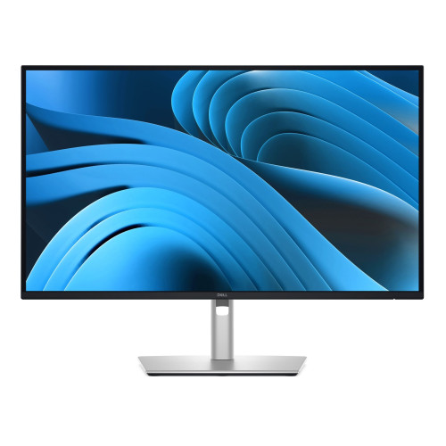 Dell 27" 1440p 60Hz
