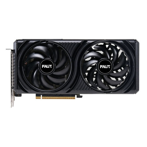 NVIDIA RTX 5060 8GB