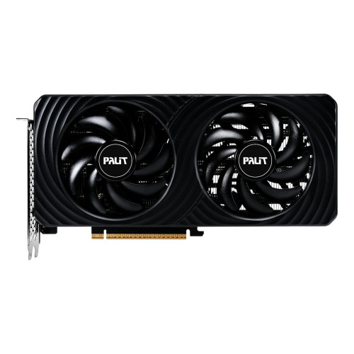 NVIDIA RTX 5060Ti 8GB