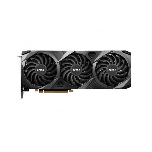 NVIDIA RTX 3070Ti 8GB