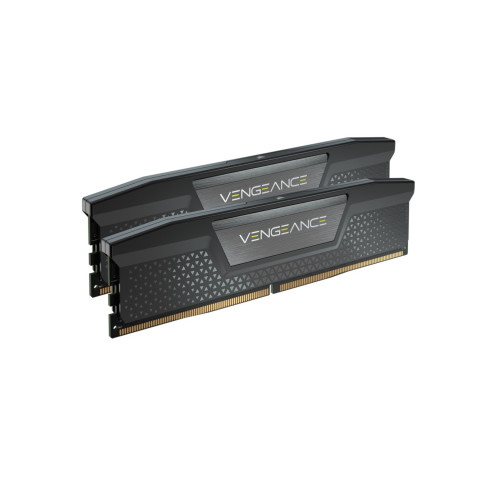 32GB Corsair DDR5 RAM