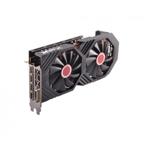 AMD RX 580 8GB