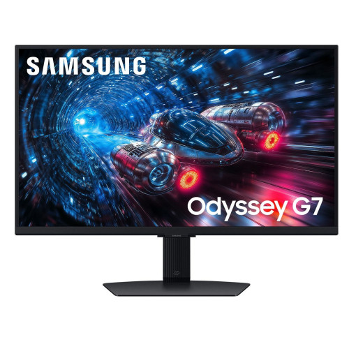27" 4K 180Hz