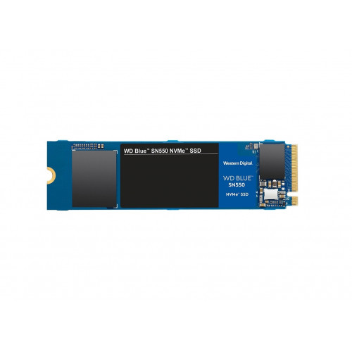 WD SN550 1TB