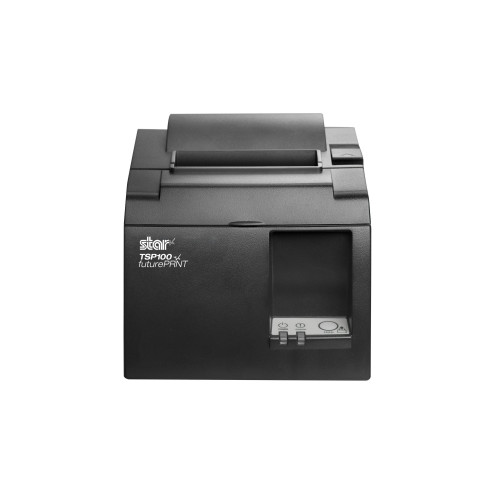 STAR Receipt Printer