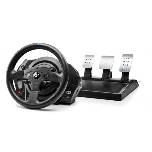 Thrustmaster T300 RS Wheel