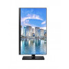 24" 1080p 60Hz