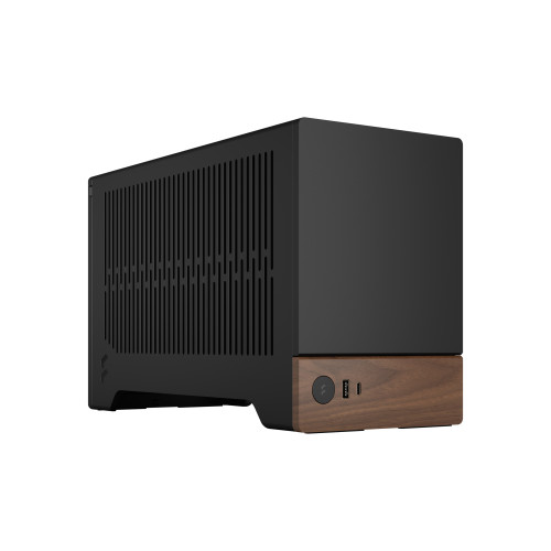 Compact | 4070