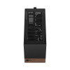 Compact | 4070