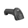 ZEBRA Wireless Scanner