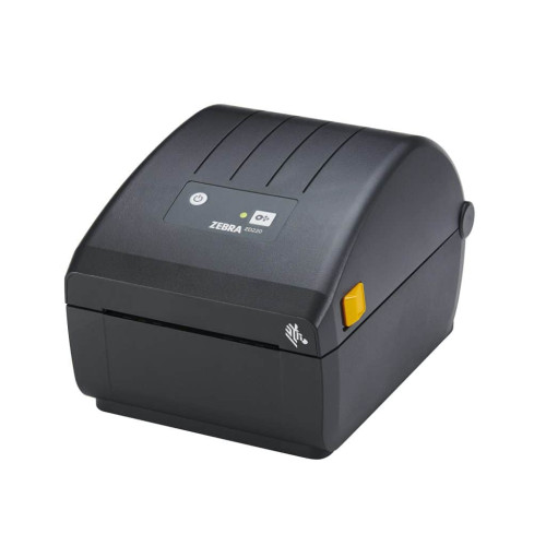 Label Printer | ZD220