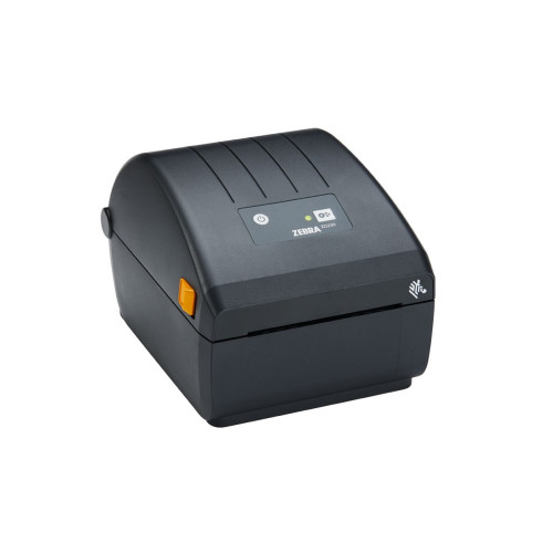 Label Printer | ZD230