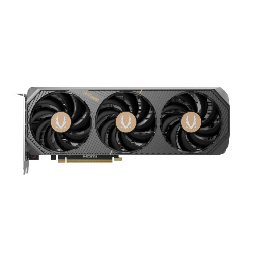 NVIDIA RTX 5070Ti 16GB