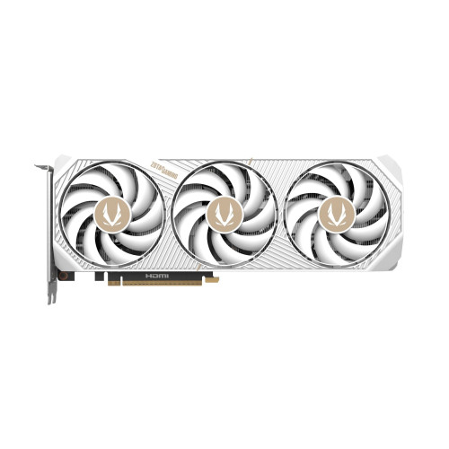 NVIDIA RTX 5090 32GB