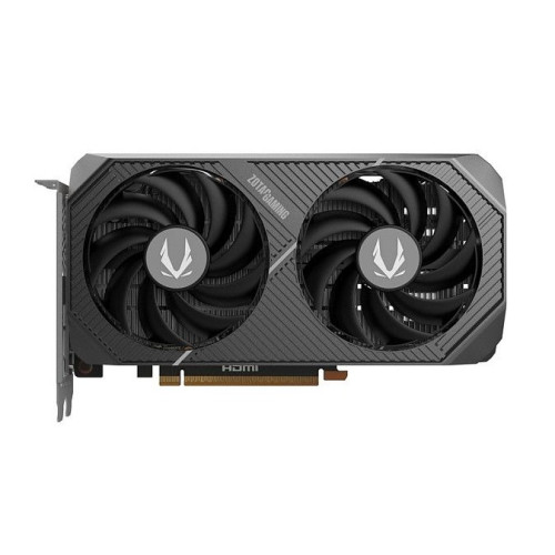 NVIDIA RTX 5050 8GB