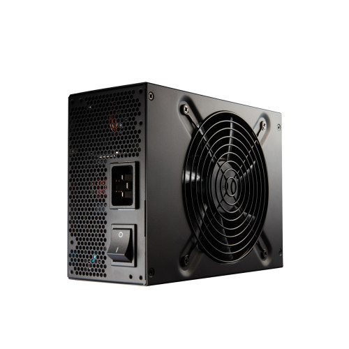 2000W FSP Power