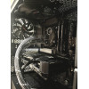 Intel 14900 | RTX 4080S