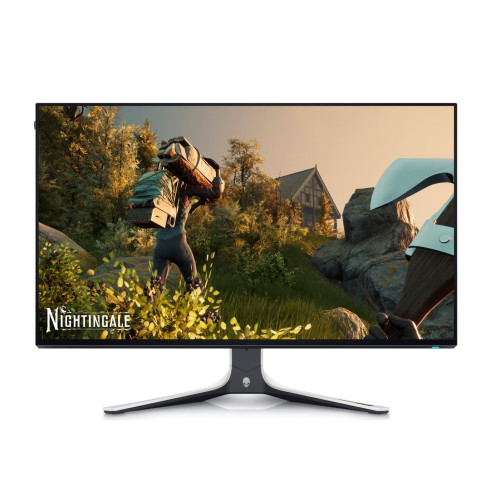 Dell 27" 2K 280Hz