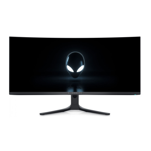 Dell Alienware
