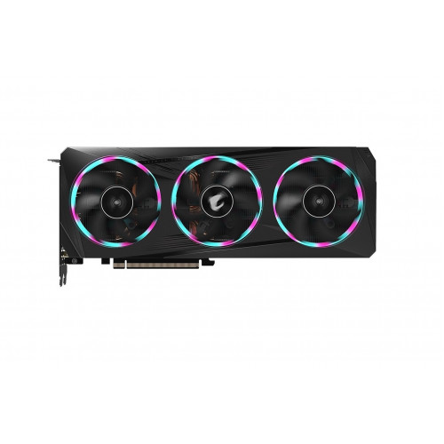 NVIDIA RTX 3060Ti 8GB