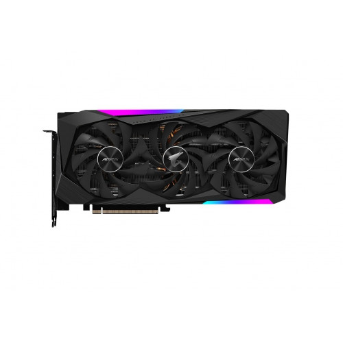 NVIDIA RTX 3070 8GB