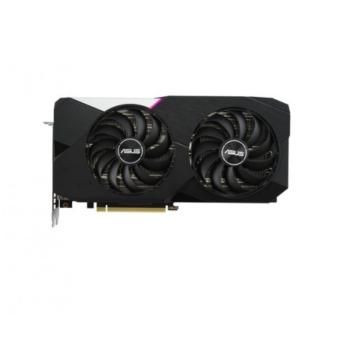 NVIDIA RTX 3060Ti 8GB