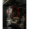 AMD 9900X | 5060Ti AMD 9900X | 5060Ti