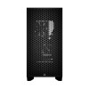 Intel 14700 | RTX 4070S Intel 14700 | RTX 4070S