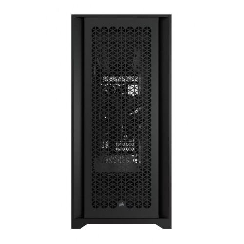 AMD 7800X3D | 7800XT
