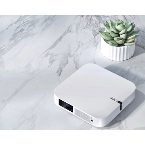 XGIMI Elfin Portable Projector