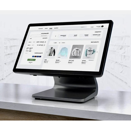 EloPOS Terminal