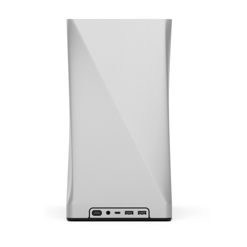 Intel 14400F | 5070 Intel 14400F | 5070