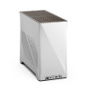 Intel 14400F | 5070 Intel 14400F | 5070