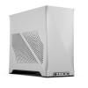 Intel 14400F | 5070 Intel 14400F | 5070