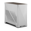 Intel 14400F | 5070 Intel 14400F | 5070