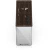 Intel 14400F | 5070 Intel 14400F | 5070