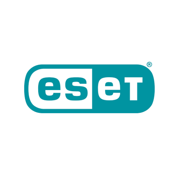ESET Antivirus | Annual