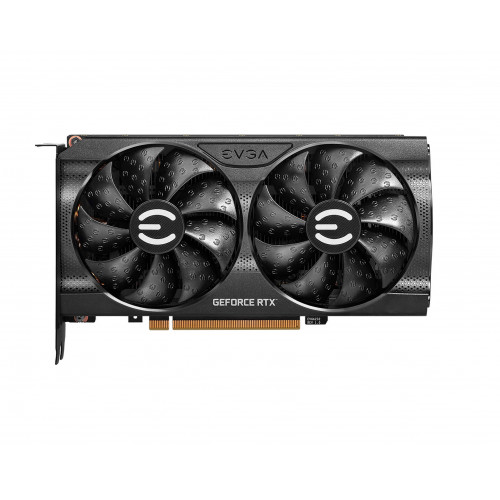 NVIDIA RTX 3060 12GB