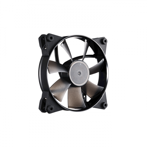120mm Case Fan