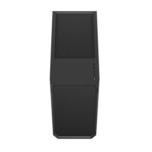 Intel 14600K | 16GB