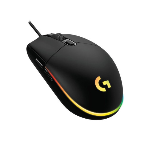 Logitech G203 Mouse